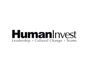 logo-hi